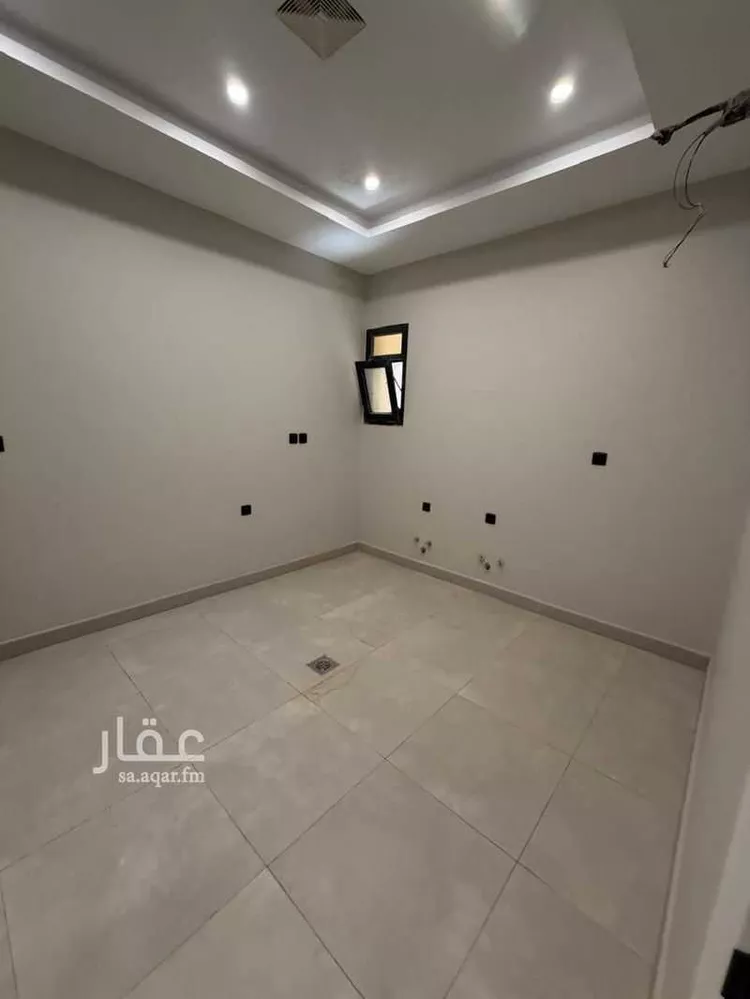 شقة للبيع في شارع ابو سعيد المكي, حي الصواري, مدينة جدة, منطقة مكة المكرمة 11