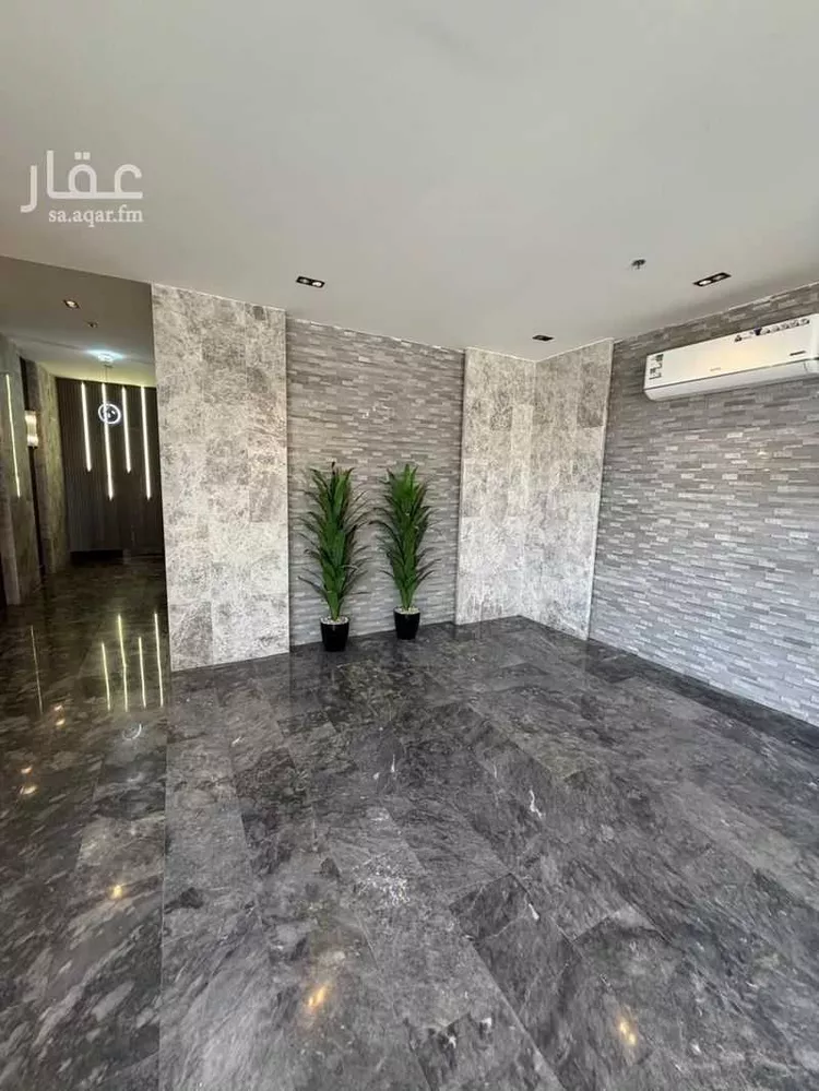 شقة للبيع في شارع ابو سعيد المكي, حي الصواري, مدينة جدة, منطقة مكة المكرمة 20