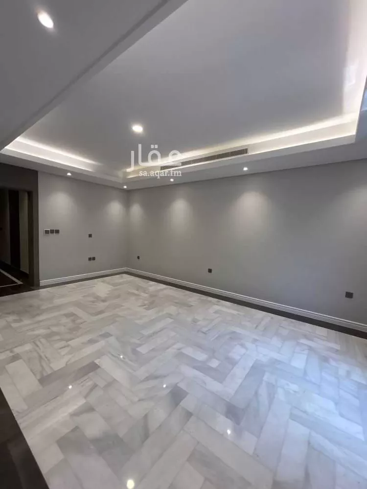 Apartment for Rent in Jeddah Ar Rawdah ุตูุฑุฉ 2