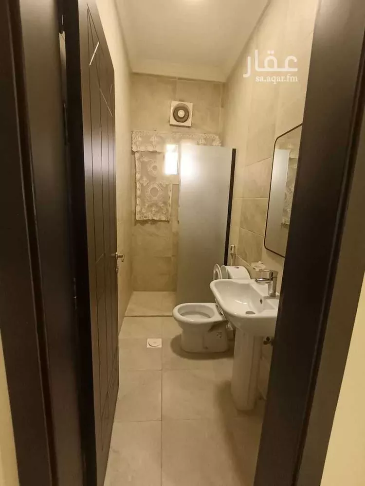 Apartment for Rent in Jeddah As Safaa ุตูุฑุฉ 3