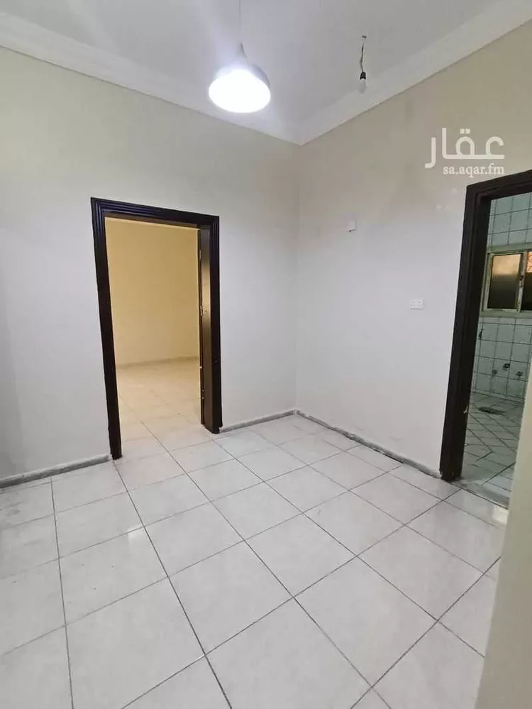 شقة للإيجار في شارع الباديه, حي السلامة, مدينة جدة, منطقة مكة المكرمة صورة 5