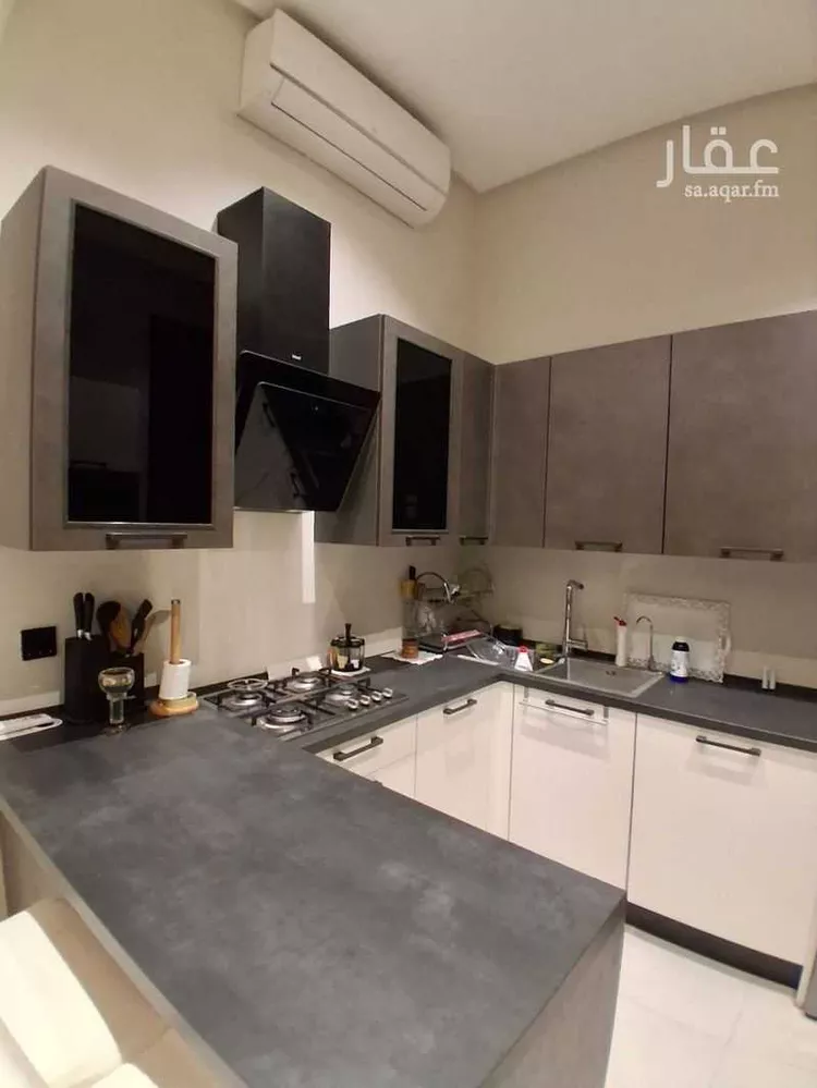 شقة للإيجار في شارع احمد الغزالي, حي العارض, مدينة الرياض, منطقة الرياض صورة 3
