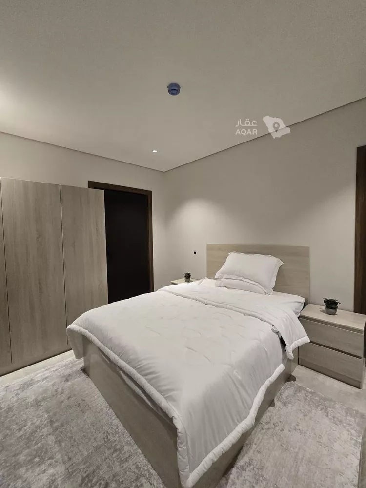 Studio for rent in Riyadh Al Arid