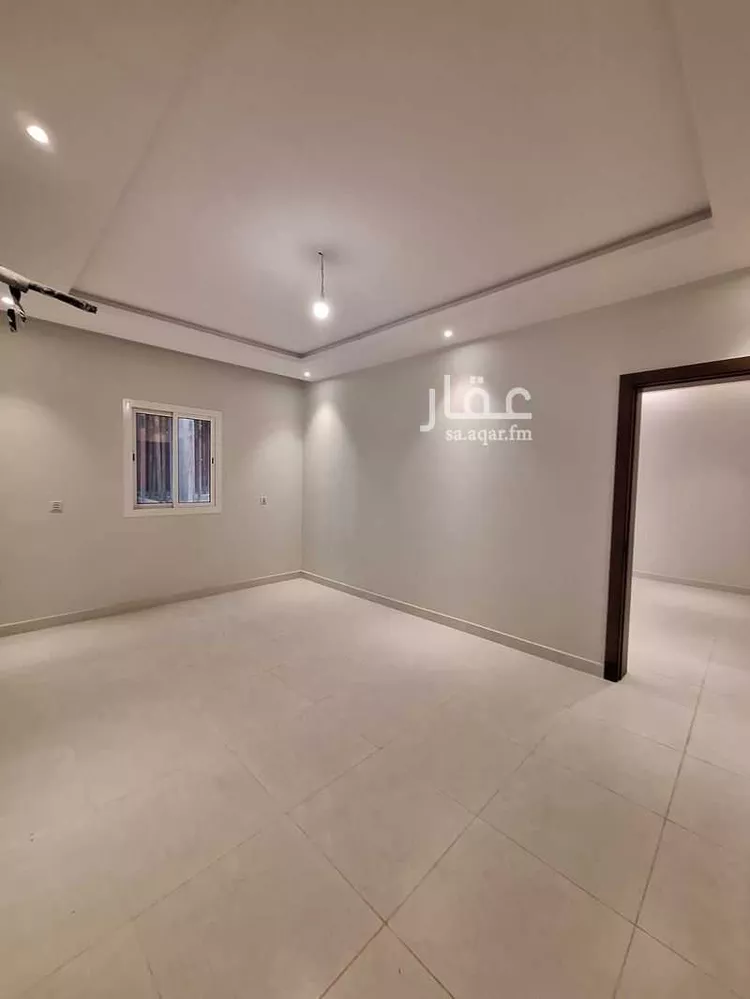 شقة للإيجار في شارع سهيل حسن قاضي, حي الفيحاء, مدينة جدة, منطقة مكة المكرمة