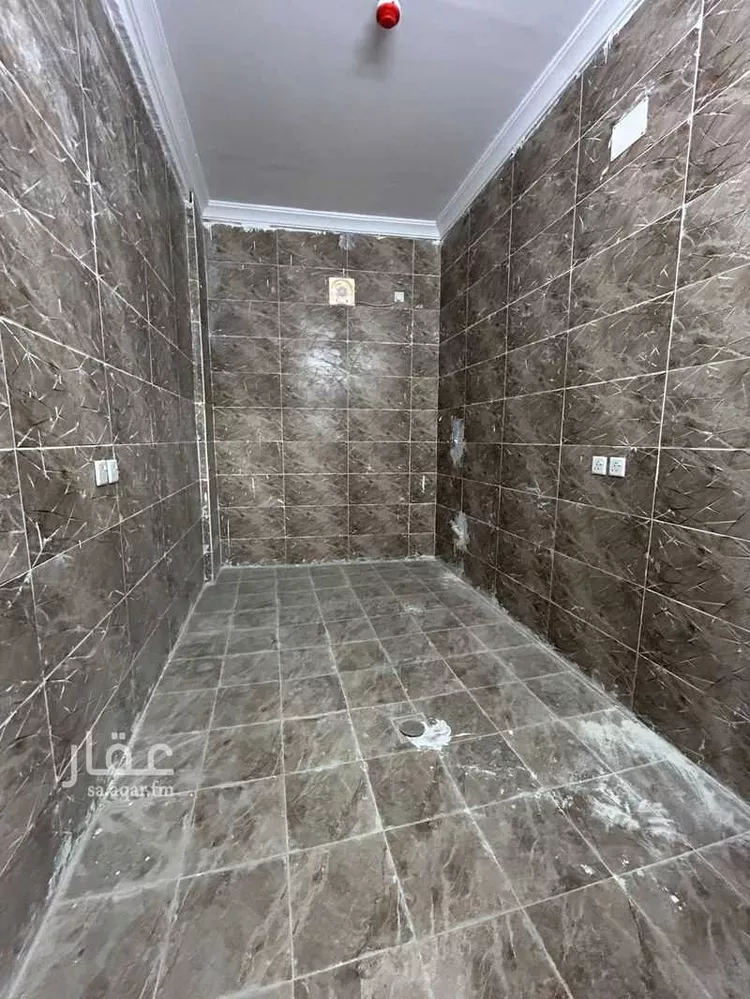 شقة للإيجار في شارع المدن, حي البغدادية الغربية, مدينة جدة, منطقة مكة المكرمة صورة 2