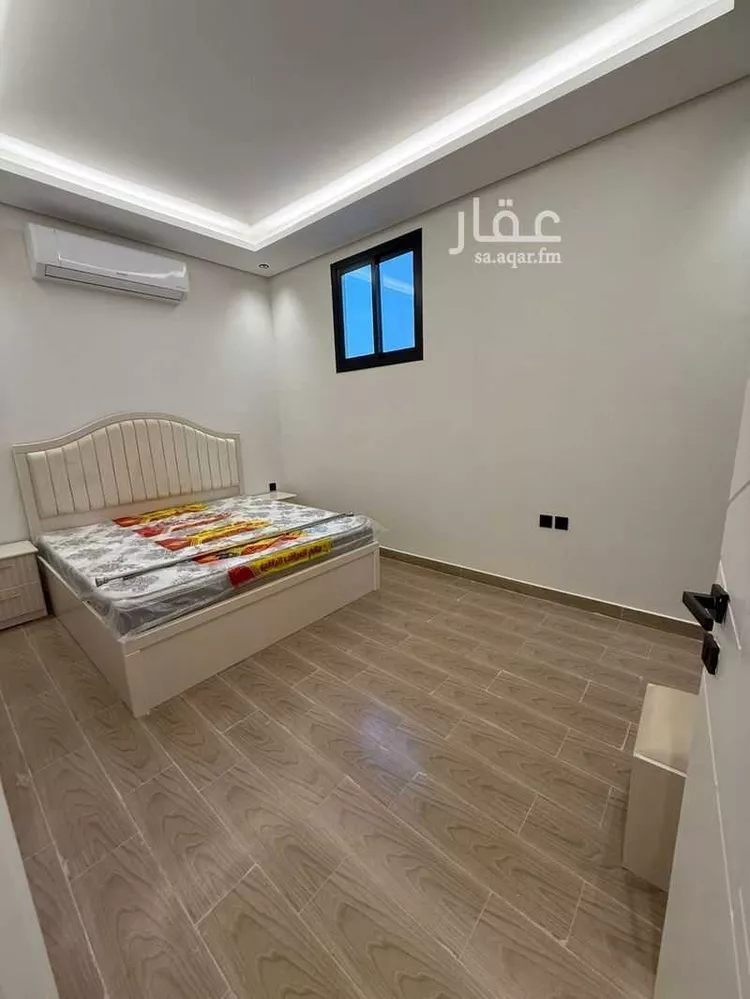 شقة للإيجار في شارع الازهار, حي النرجس, مدينة الرياض, منطقة الرياض صورة 2