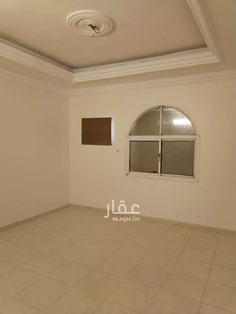 شقة للإيجار في شارع الباديه, حي السلامة, مدينة جدة, منطقة مكة المكرمة