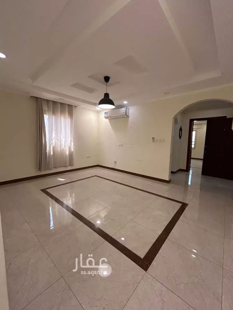 شقة للإيجار في شارع محمد شطا, حي النعيم, مدينة جدة, منطقة مكة المكرمة صورة 4