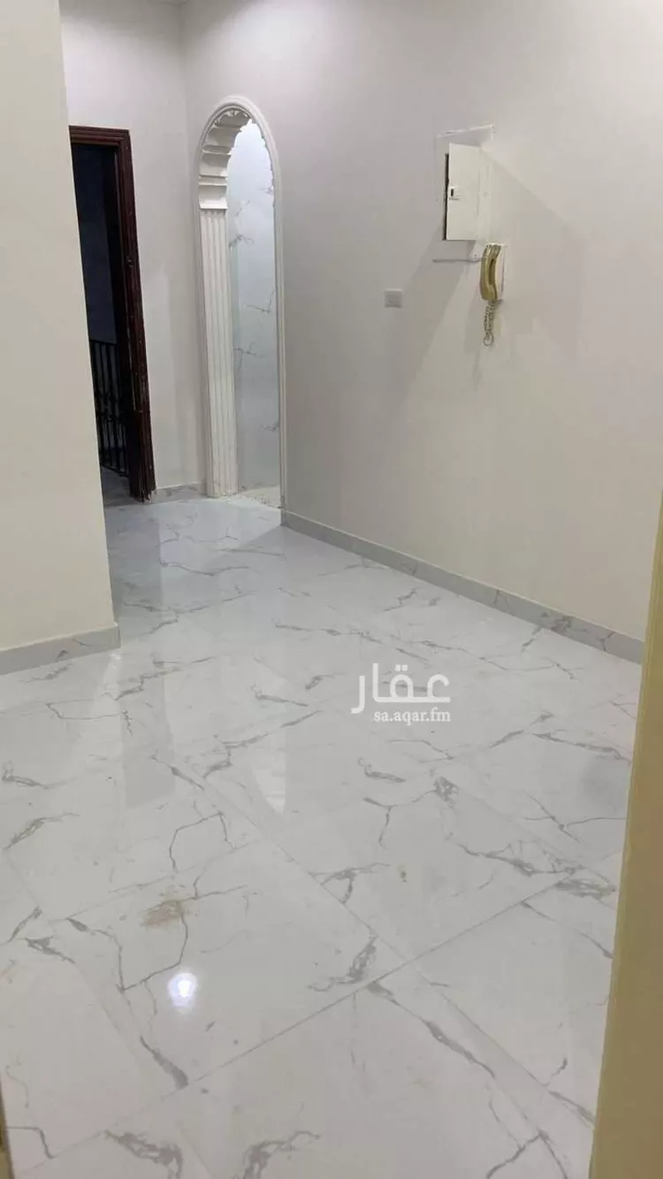 شقة للإيجار في شارع الباديه, حي السلامة, مدينة جدة, منطقة مكة المكرمة