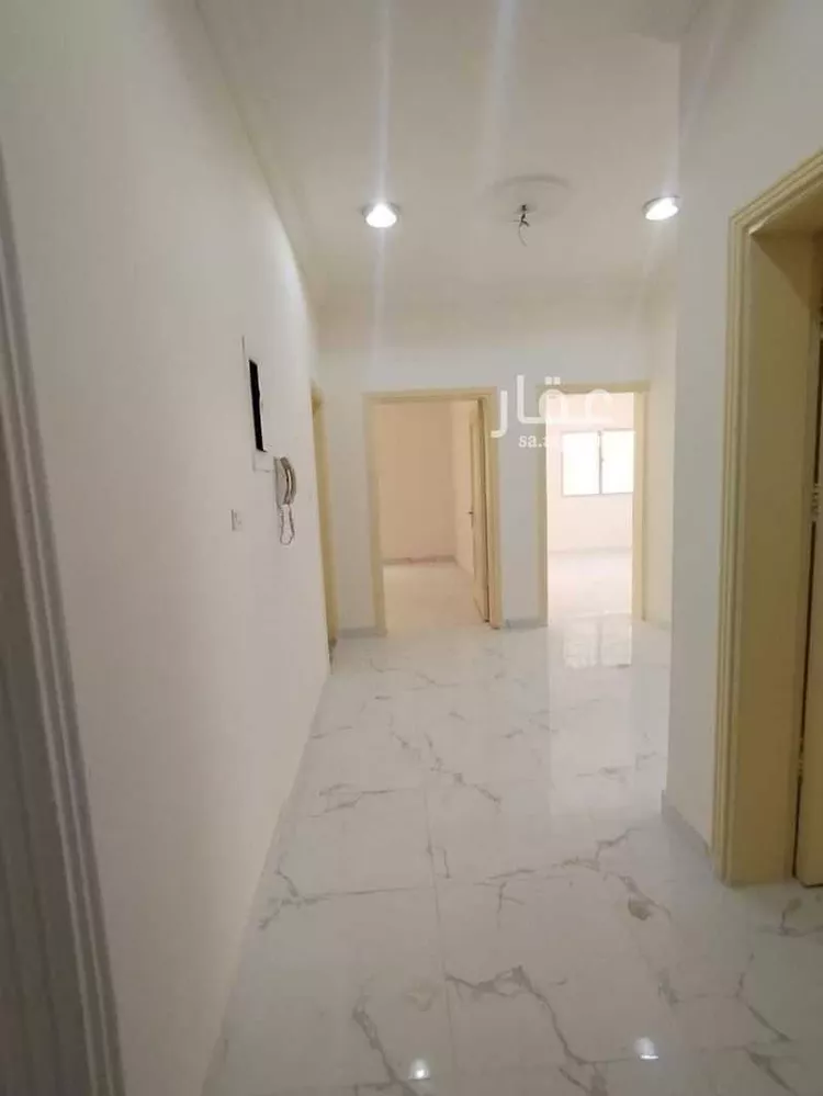 شقة للإيجار في شارع الباديه, حي السلامة, مدينة جدة, منطقة مكة المكرمة