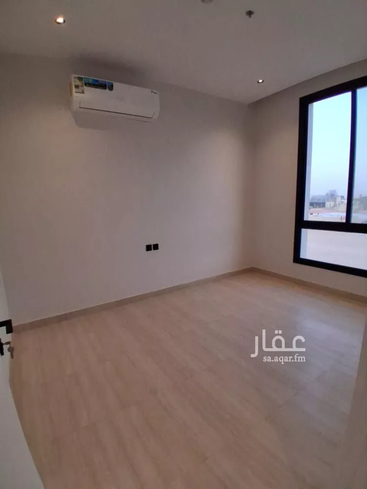 شقة للإيجار في شارع سعيد بن نفيل, حي الرمال, مدينة الرياض, منطقة الرياض صورة 4