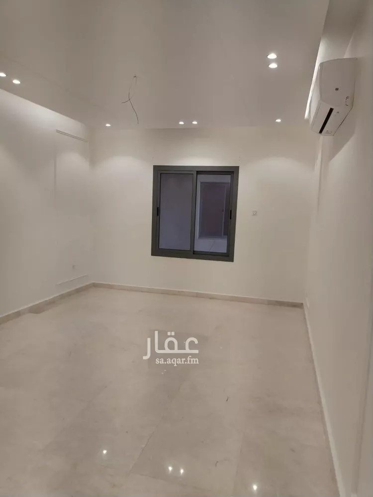 شقة للإيجار في شارع عبدالله كاظم, حي الزهراء, مدينة جدة, منطقة مكة المكرمة صورة 4