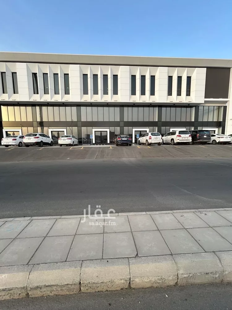 محل للإيجار في شارع شارع عابر القرات, حي أبحر الشمالية, مدينة جدة, منطقة مكة المكرمة