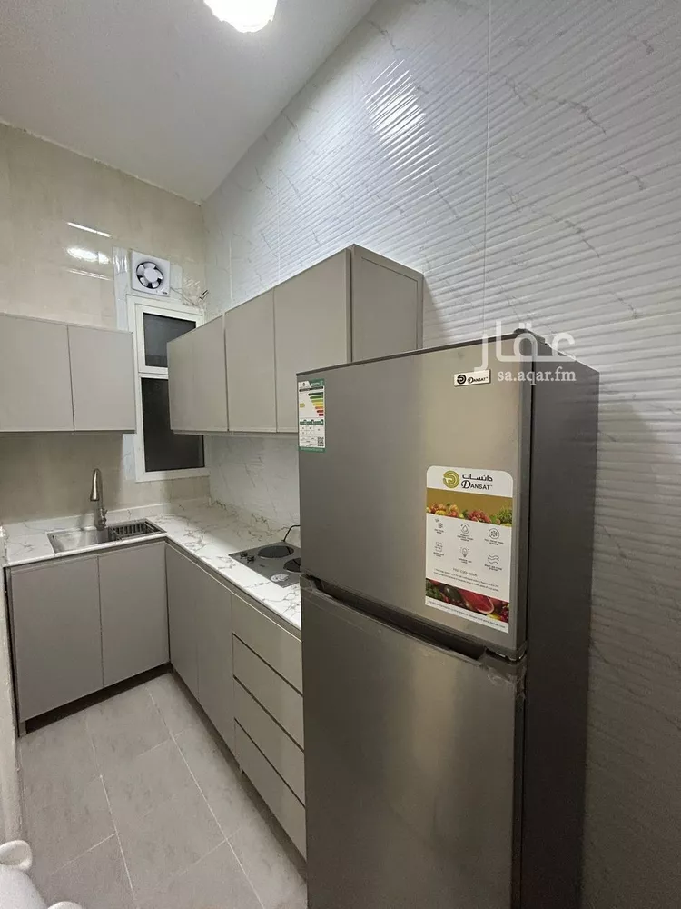 شقة للإيجار في شارع التنعيم, حي المونسية, مدينة الرياض, منطقة الرياض صورة 4