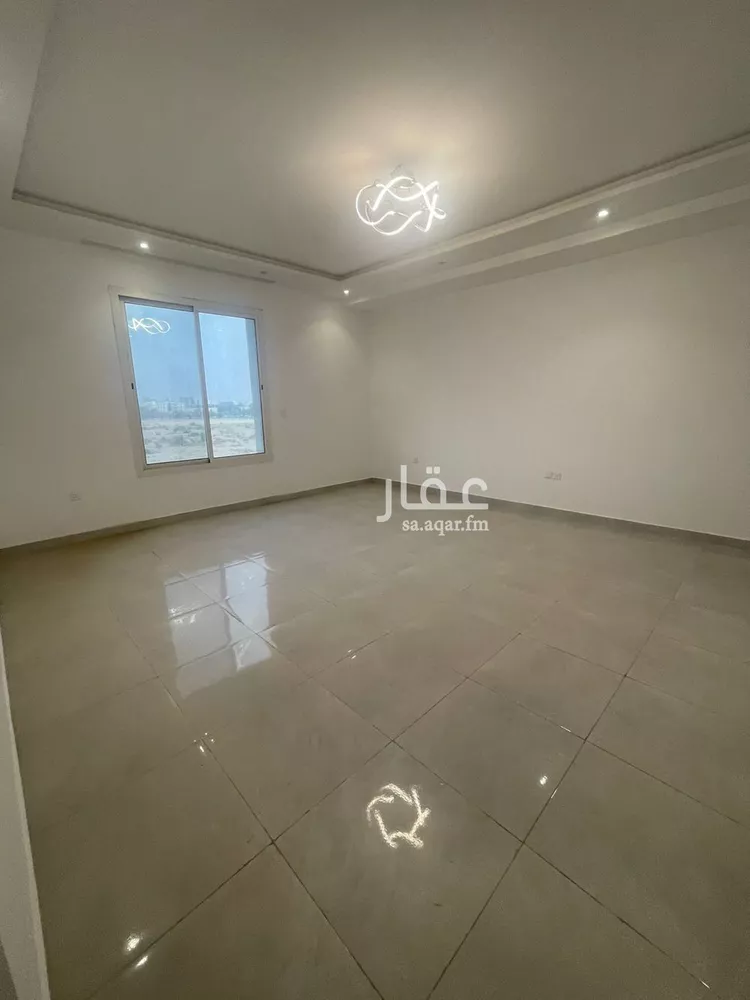 شقة للإيجار في شارع المعاليم, حي الورود, مدينة جدة, منطقة مكة المكرمة صورة 2