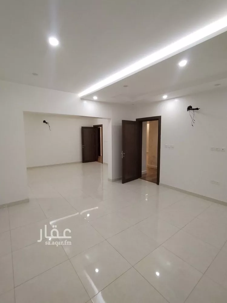 شقة للإيجار في شارع احمد بن عيسي الغماري, حي الصواري, مدينة جدة, منطقة مكة المكرمة صورة 5