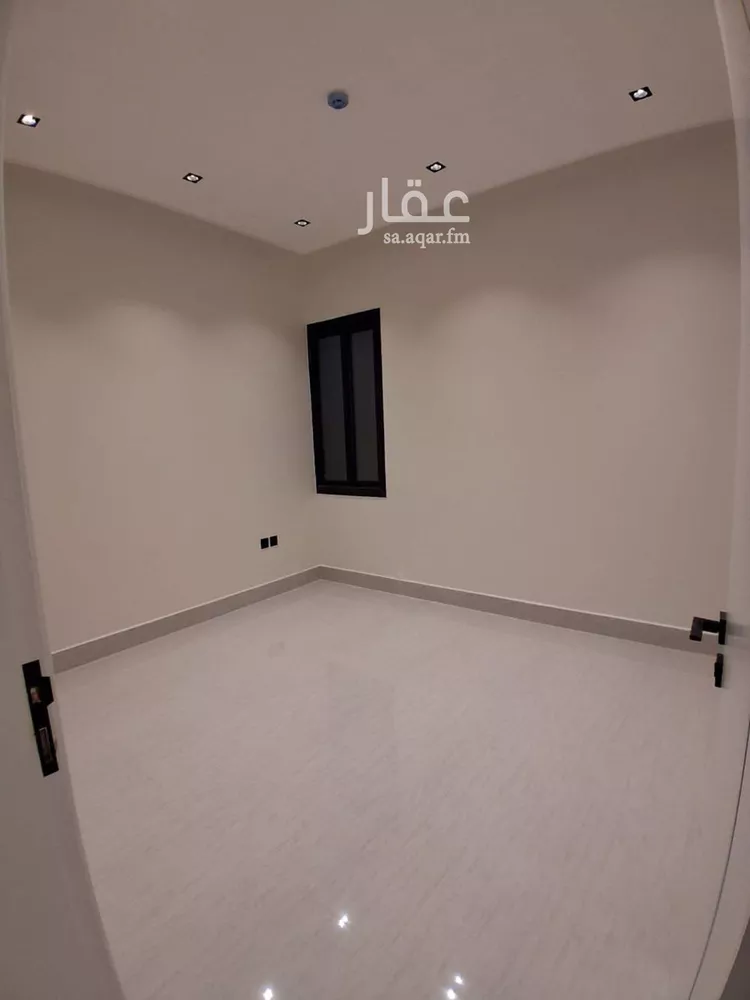 شقة للإيجار في شارع زياد بن صبيح, حي النرجس, مدينة الرياض, منطقة الرياض صورة 2
