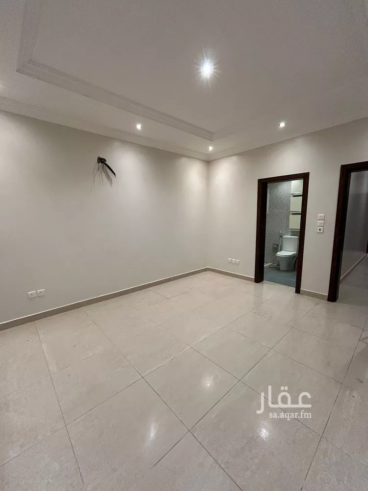 شقة للإيجار في شارع الجيل الصاعد, حي النهضة, مدينة جدة, منطقة مكة المكرمة صورة 3