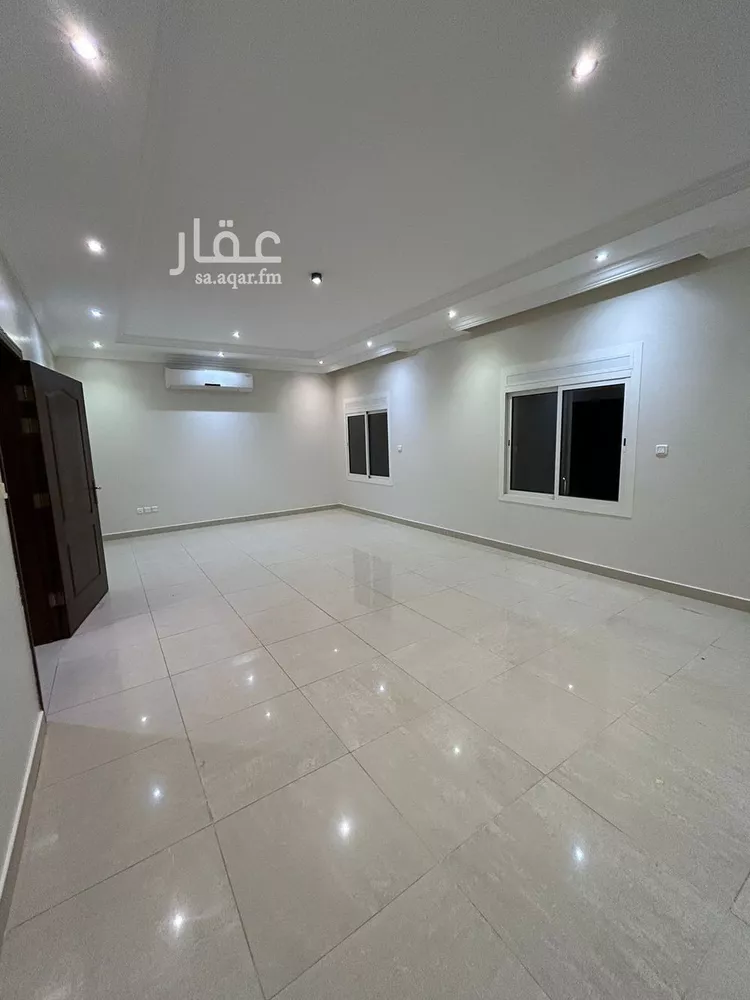 شقة للإيجار في شارع الجيل الصاعد, حي النهضة, مدينة جدة, منطقة مكة المكرمة