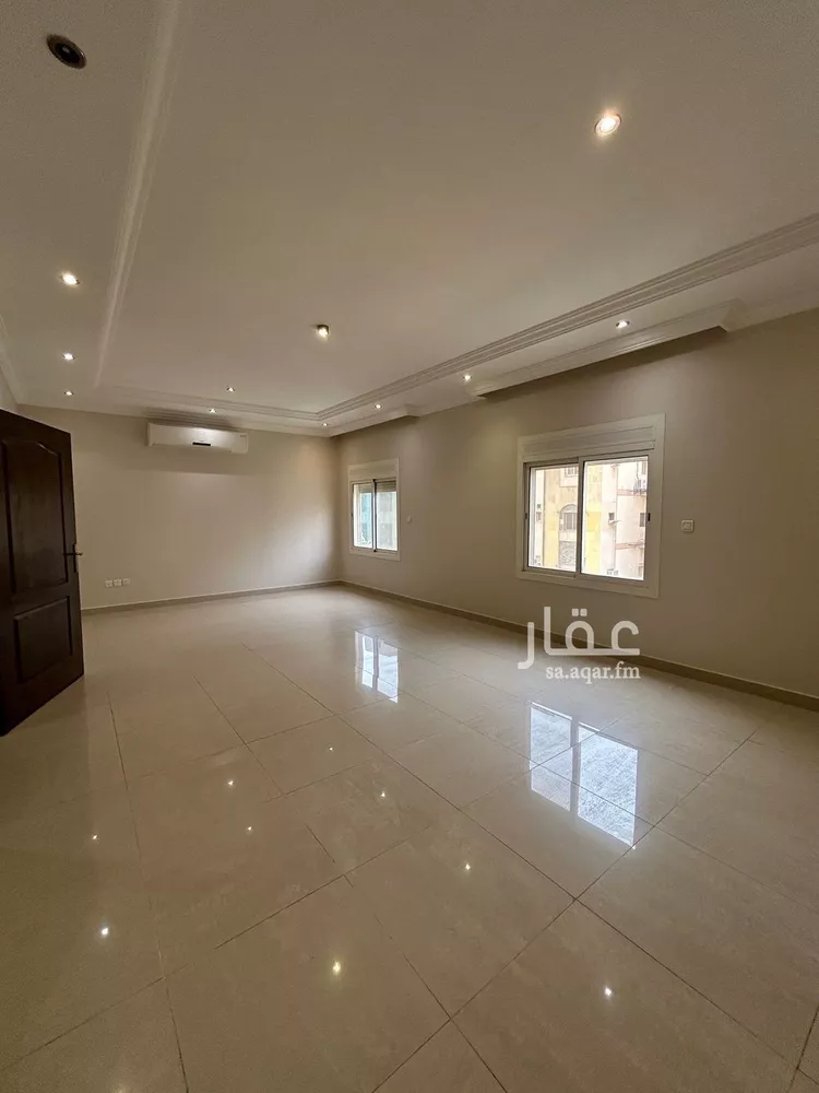 شقة للإيجار في شارع الجيل الصاعد, حي النهضة, مدينة جدة, منطقة مكة المكرمة