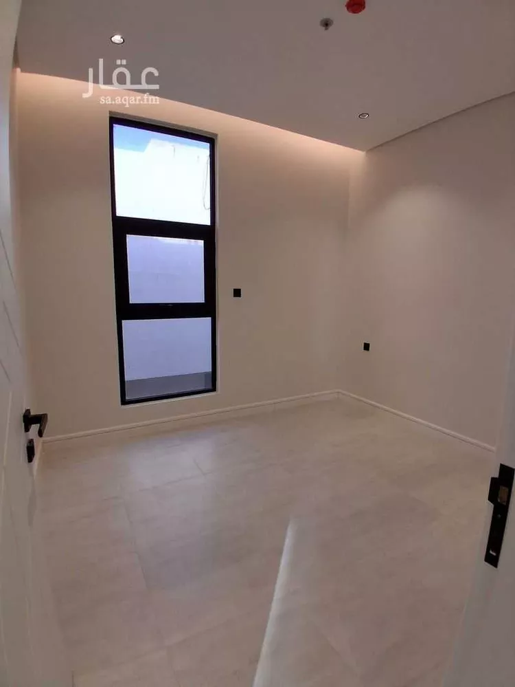 Apartment for Rent in Riyadh An Narjis 7