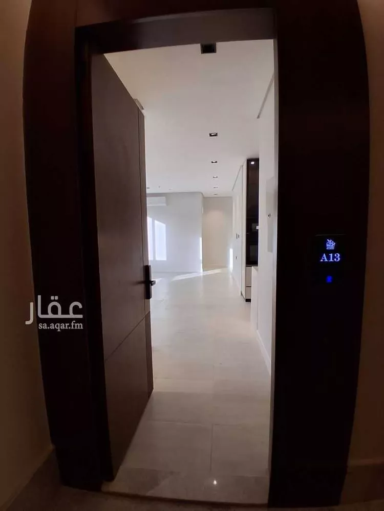 Apartment for Rent in Riyadh An Narjis 10