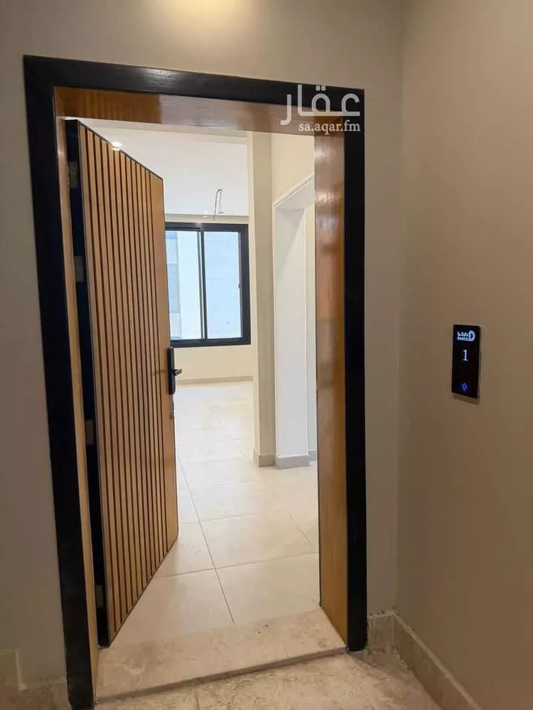 Apartment for Rent in Jeddah Al Sawari