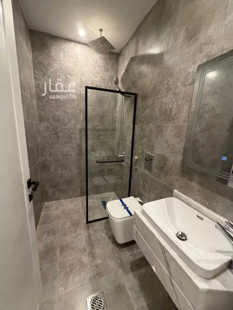 شقة للبيع في شارع ابو سعيد المكي, حي الصواري, مدينة جدة, منطقة مكة المكرمة 18