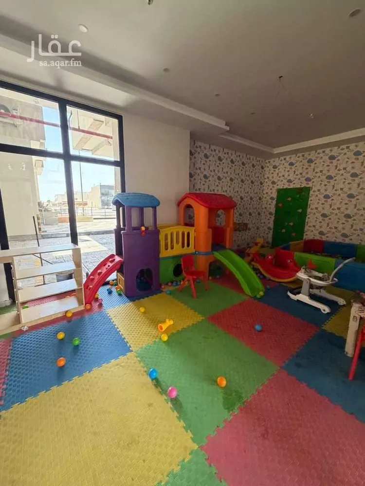 شقة للبيع في شارع ابو سعيد المكي, حي الصواري, مدينة جدة, منطقة مكة المكرمة 24