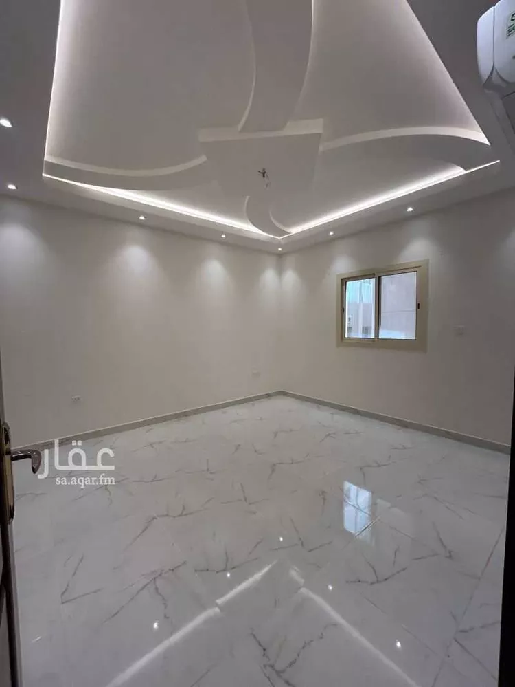 شقة للإيجار في شارع ابو العباس الكاتب, حي النعيم, مدينة جدة, منطقة مكة المكرمة صورة 5