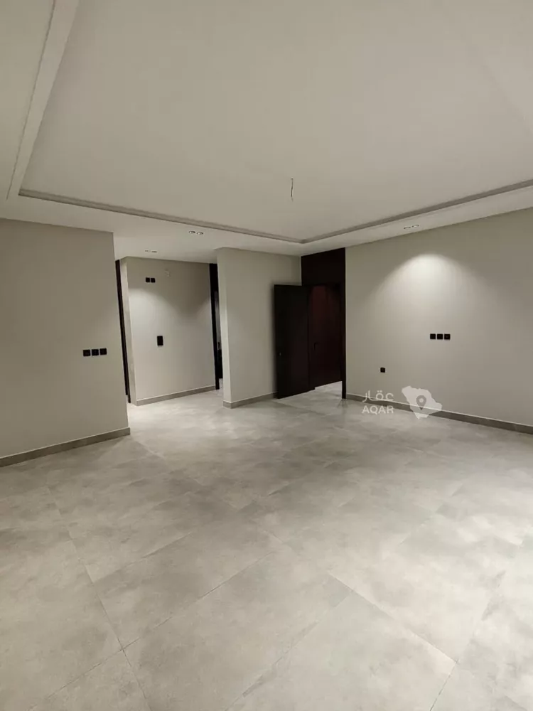 Apartment for Rent in Jeddah Ar Rawdah 9