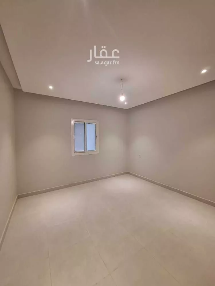 شقة للإيجار في شارع سهيل حسن قاضي, حي الفيحاء, مدينة جدة, منطقة مكة المكرمة صورة 2