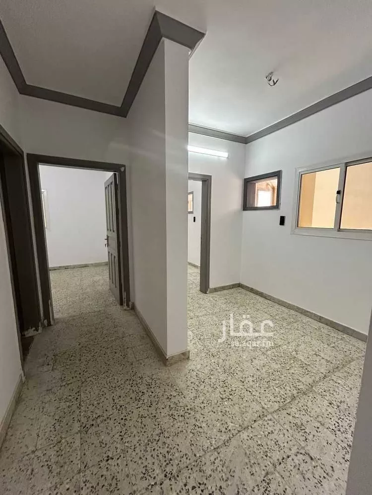 شقة للإيجار في شارع النجم الذهبي, حي الرويس, مدينة جدة, منطقة مكة المكرمة صورة 3