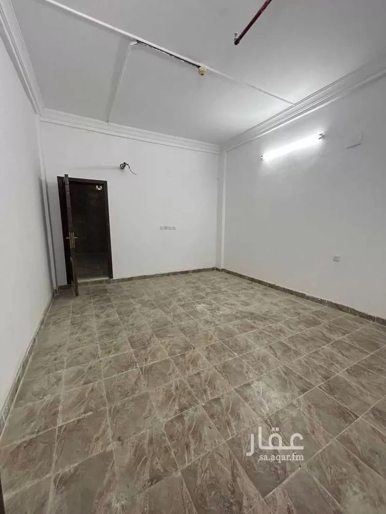 شقة للإيجار في شارع المدن, حي البغدادية الغربية, مدينة جدة, منطقة مكة المكرمة