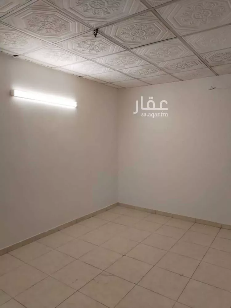 شقة للإيجار في شارع الباديه, حي السلامة, مدينة جدة, منطقة مكة المكرمة صورة 4