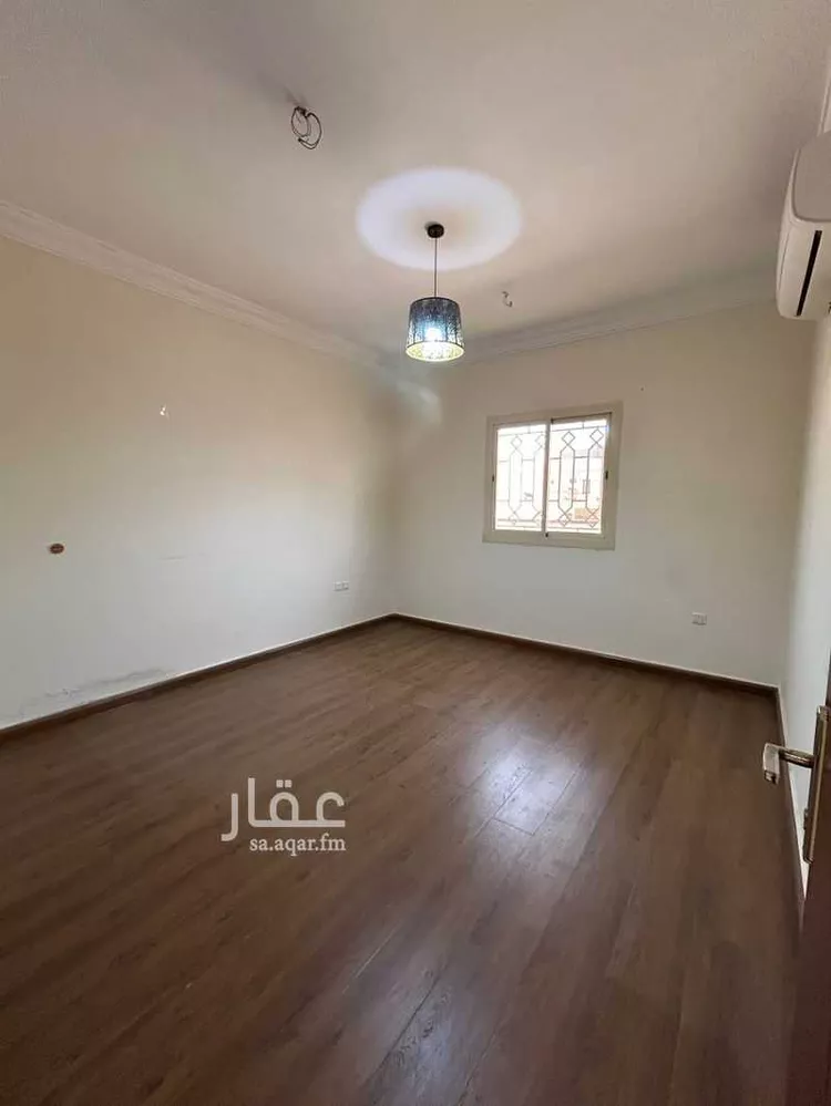 شقة للإيجار في شارع محمد شطا, حي النعيم, مدينة جدة, منطقة مكة المكرمة صورة 5