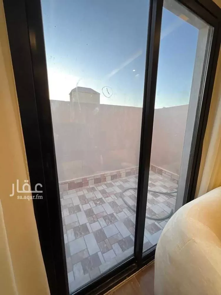 شقة للإيجار في شارع عبدالواحد الأزجي, حي قرطبة, مدينة الرياض, منطقة الرياض صورة 5
