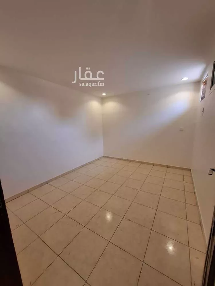 شقة للإيجار في شارع الباديه, حي السلامة, مدينة جدة, منطقة مكة المكرمة صورة 2