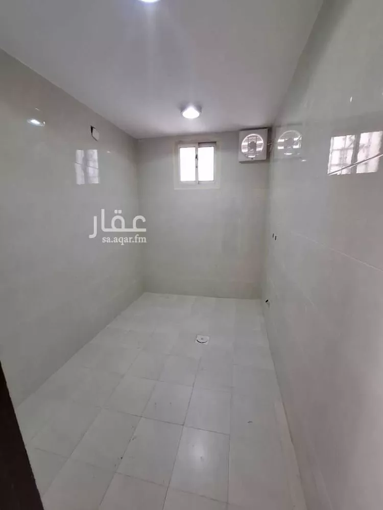 شقة للإيجار في شارع الباديه, حي السلامة, مدينة جدة, منطقة مكة المكرمة صورة 5
