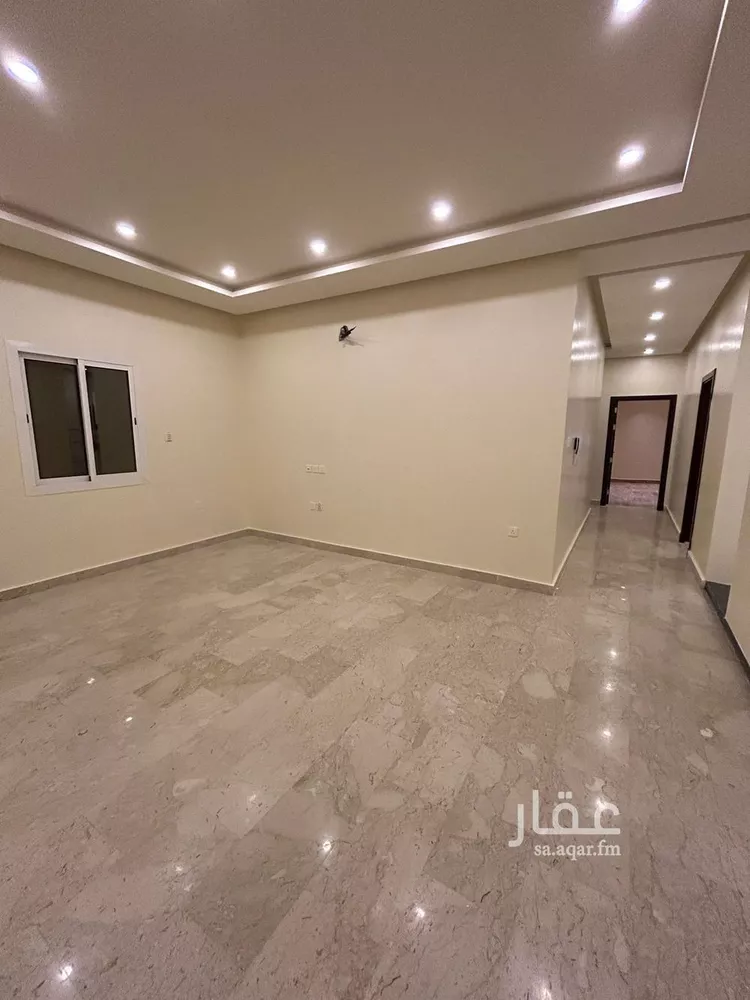 شقة للإيجار في شارع المنهل, حي العزيزية, مدينة جدة, منطقة مكة المكرمة