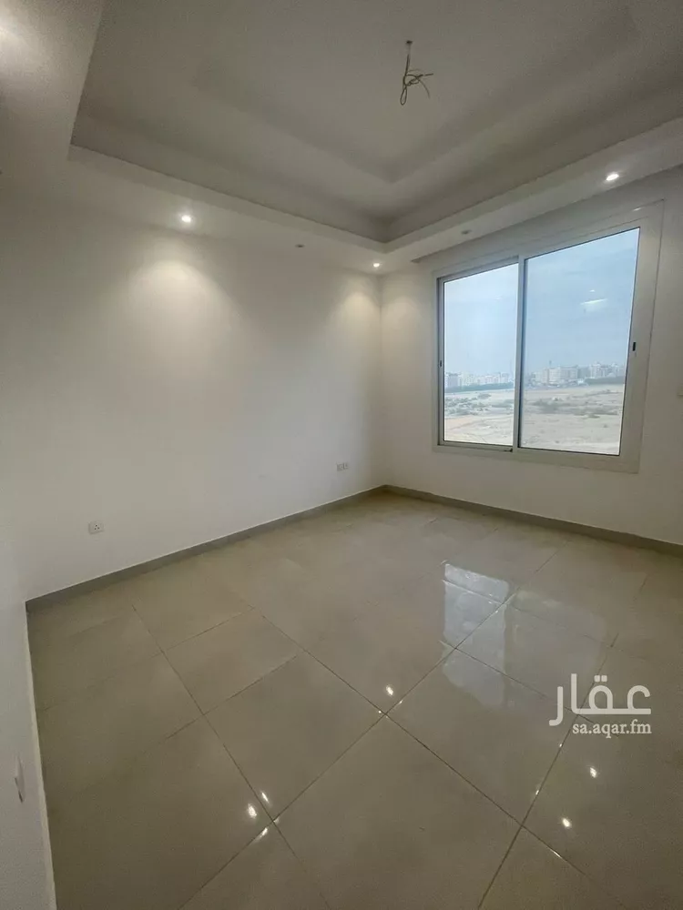 شقة للإيجار في شارع المعاليم, حي الورود, مدينة جدة, منطقة مكة المكرمة