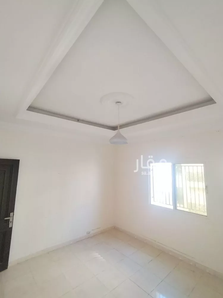 شقة للإيجار في شارع الباديه, حي السلامة, مدينة جدة, منطقة مكة المكرمة صورة 2