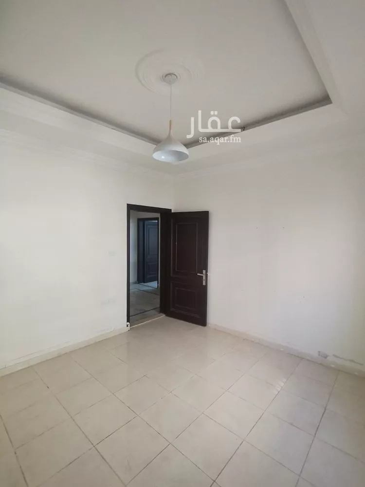 شقة للإيجار في شارع الباديه, حي السلامة, مدينة جدة, منطقة مكة المكرمة صورة 3