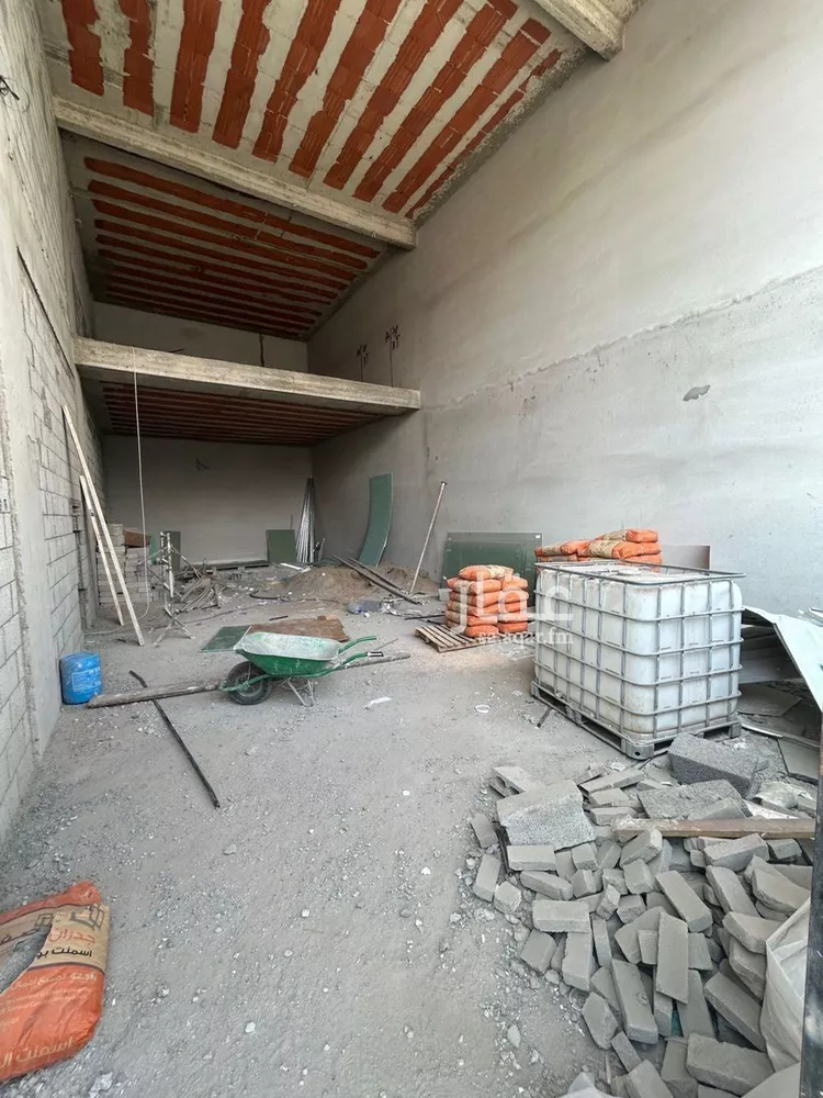 محل للإيجار في شارع شارع الحمدانية الفرعي, حي الحمدانية, مدينة جدة, منطقة مكة المكرمة صورة 4