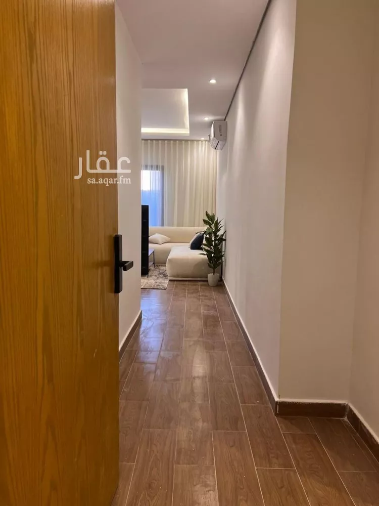 شقة للإيجار في شارع عبدالواحد الأزجي, حي قرطبة, مدينة الرياض, منطقة الرياض صورة 5