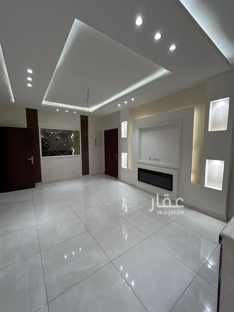 Apartment for Rent in Jeddah As Safaa