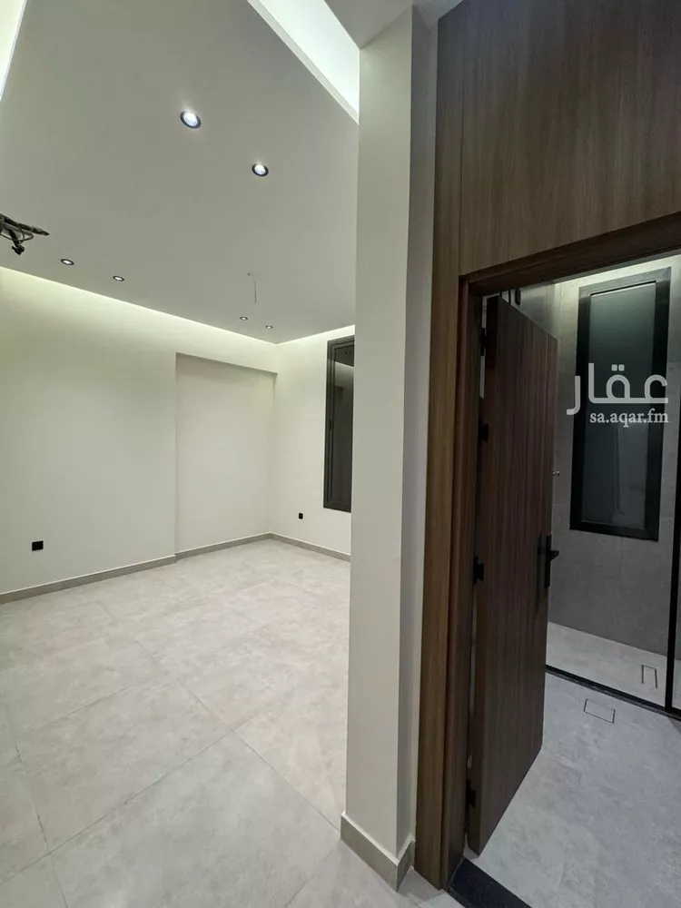 Apartment for Rent in Jeddah As Safaa صورة 5