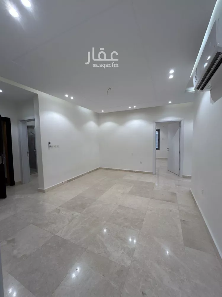 شقة للإيجار في شارع عبدالله كاظم, حي الزهراء, مدينة جدة, منطقة مكة المكرمة صورة 5