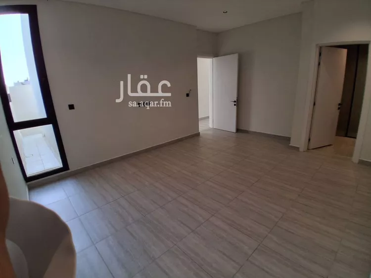 شقة للإيجار في شارع سعيد بن نفيل, حي الرمال, مدينة الرياض, منطقة الرياض صورة 5