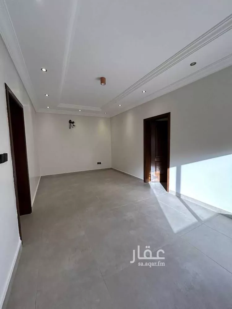 شقة للإيجار في شارع الجيل الصاعد, حي النهضة, مدينة جدة, منطقة مكة المكرمة صورة 5